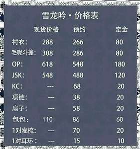 Lo研社 嘎嘎