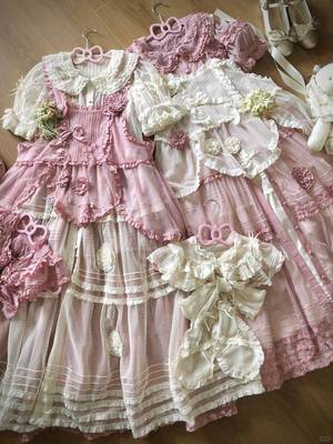 玻璃房子·蒲公英（2025）