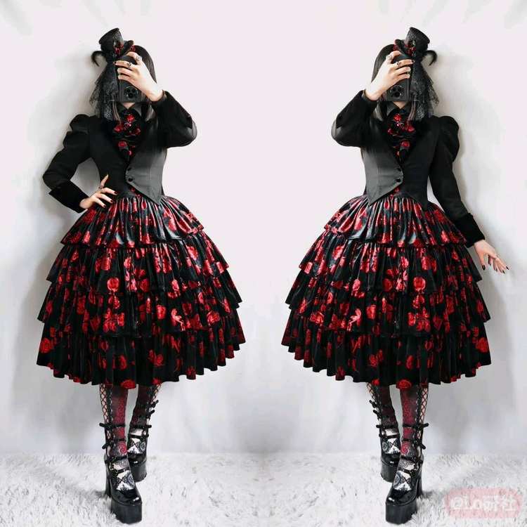 Flos Valgaris 凡华