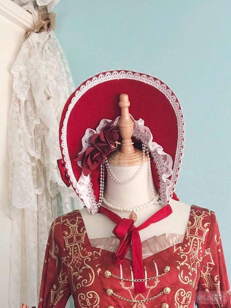 耶和华的恩典 BNT