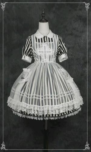 Nurse病院护士(2025)