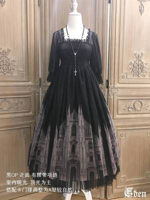 Duomo di Milano 米兰大教堂SP