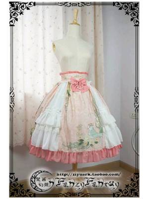 Green gables Adele 绿山墙的阿黛尔