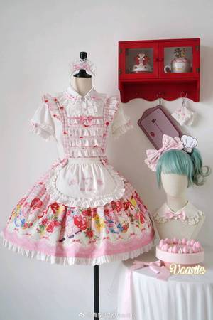 【Ms LUTRA联名 第一期】