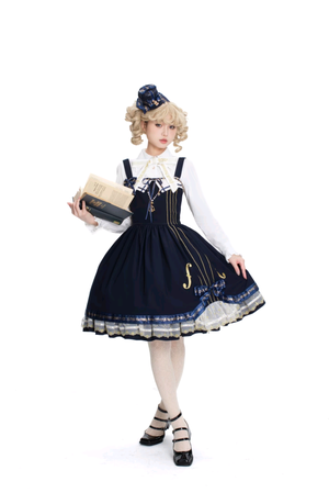 A大调小提琴奏鸣曲（2025）