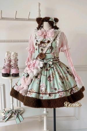 摩卡巧克力(2025)