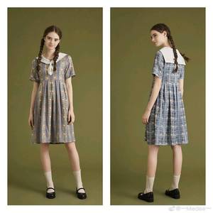 室外活动·观鸟