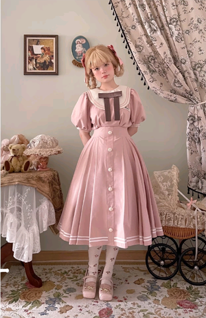 hello sailor 闪闪惹人爱