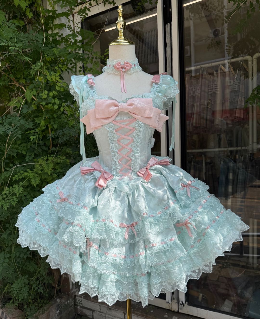 Lolita