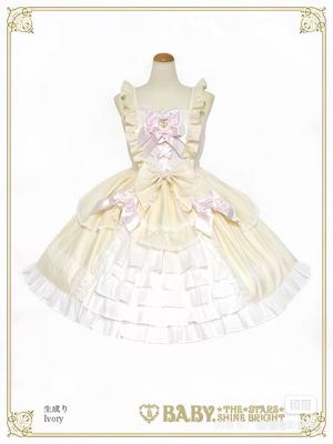 轻飘飘花束气球