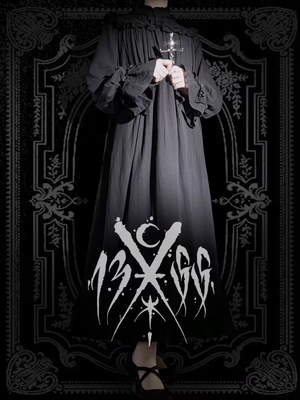 神听不到你的祷告