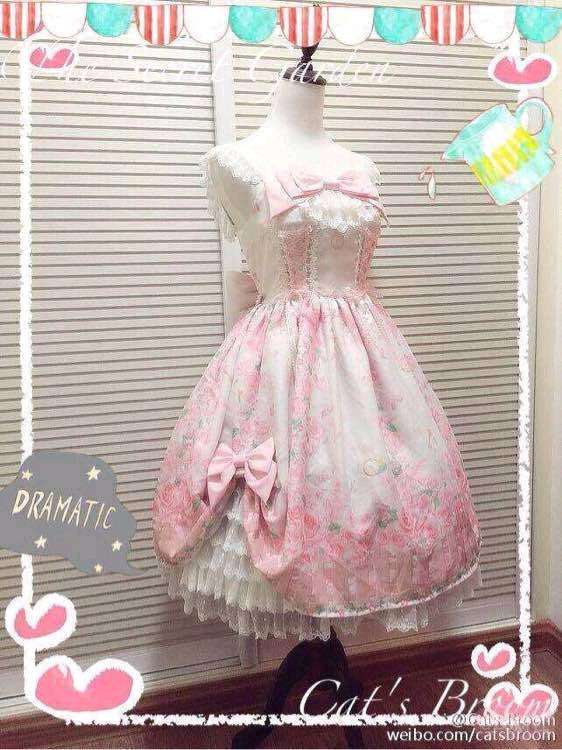 迷境花园正常腰jsk