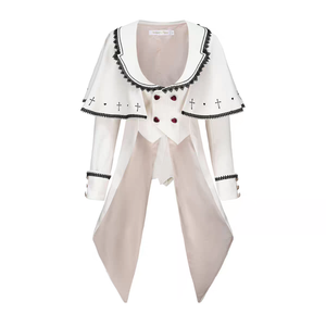 不灭的兔子公爵