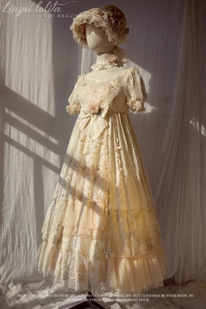 卡米莉娅camellia