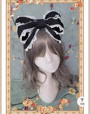 中古doll感小物