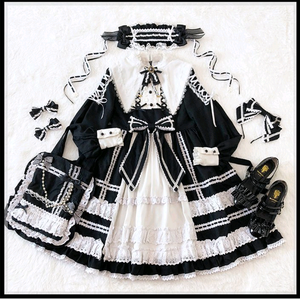 Lovely_Elva_Doll（LED）
