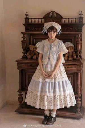 小花町