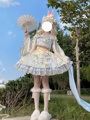 月桂祈灵