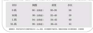 Lo研社 嘎嘎