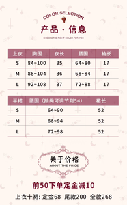 Lo研社 嘎嘎