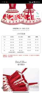 Lo研社 嘎嘎