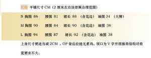 Lo研社 嘎嘎