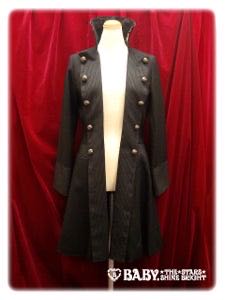 吸血鬼玫瑰Vampire Rose