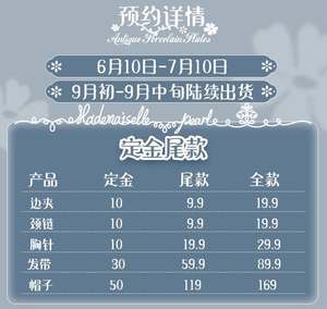 Lo研社 嘎嘎
