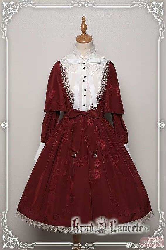 天文台OP II型（2017）