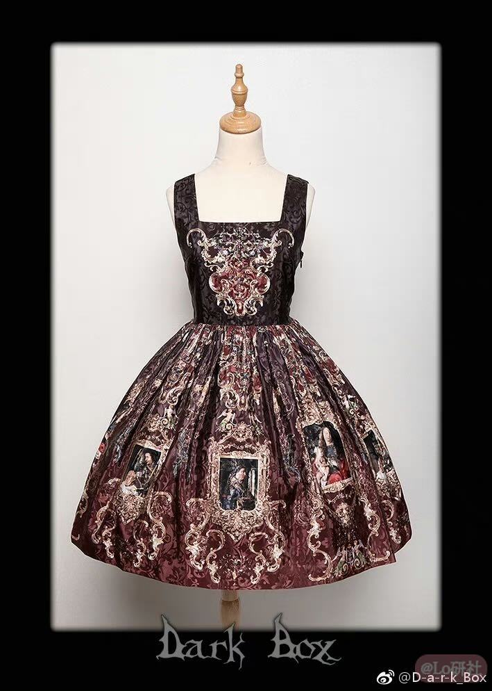 弥赛亚的预言The Messianic prophecies（2017）