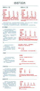 Lo研社 嘎嘎