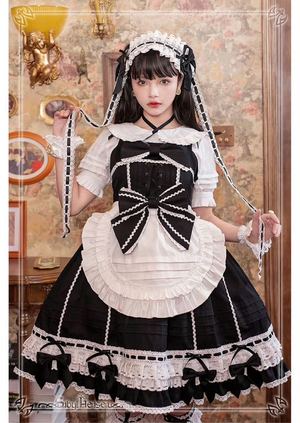 彩虹诗3.1