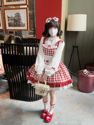 小樱桃
