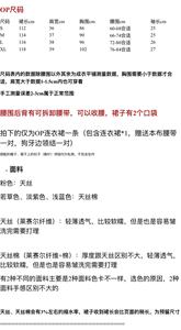 Lo研社 嘎嘎