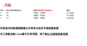 Lo研社 嘎嘎