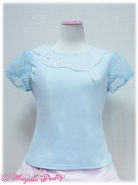 Drink Me Cutsew（2013）