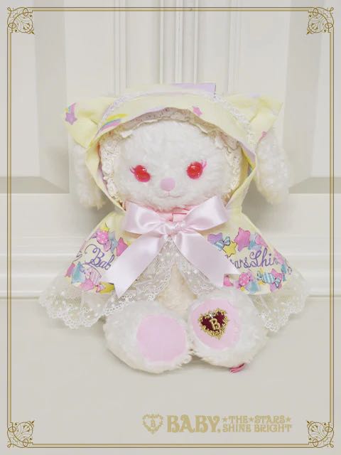 Kira Sweets Halloween | Lo研社