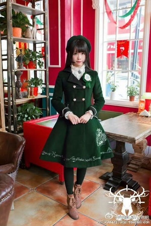 霍格沃兹/魔法学院