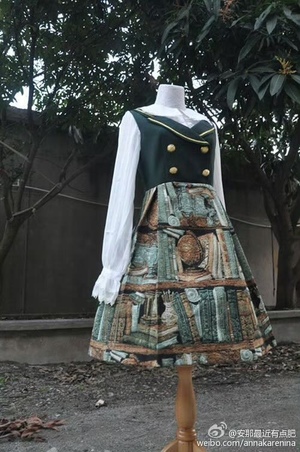 阿里布团的书架布