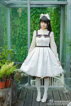 Al cioccolato 板巧