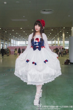 白雪姬&暗黑雪姬