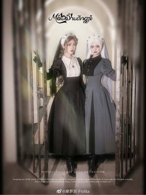 暗黑泡泡龙（2024再贩）