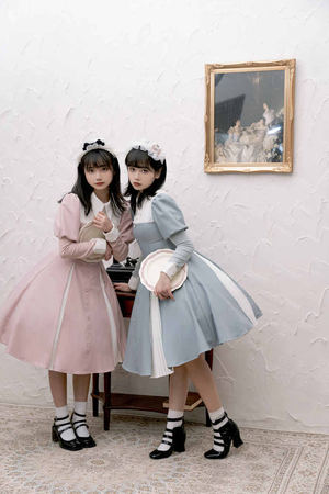 暗黑泡泡龙（彩色）