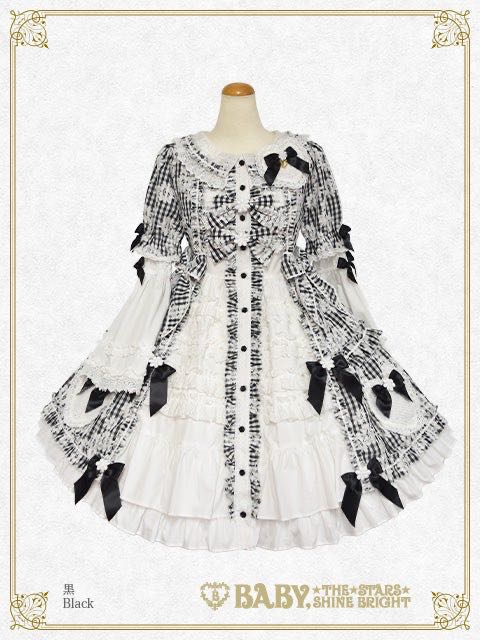 Fragrant Floral Menuet