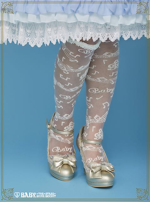 L'échelle de l'ange ~Angel's Therapy~ OTKs