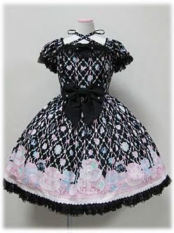 婚礼蛋糕Memorial Cake