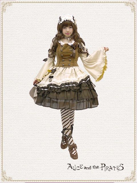 银河铁道Milky Rail Train