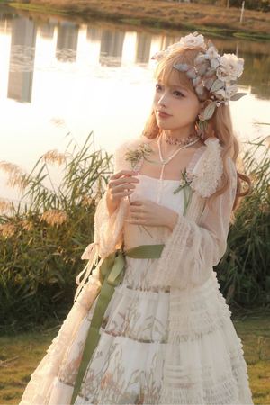 春日来信