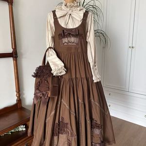 波西塔诺的房子