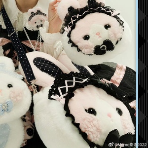 momo物语古早系列(2024)